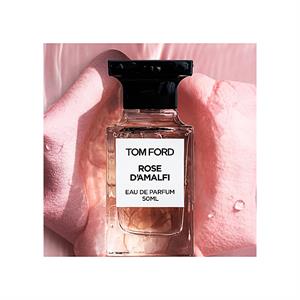 Tom Ford Rose D'Amalfi Eau de Parfum 50ml